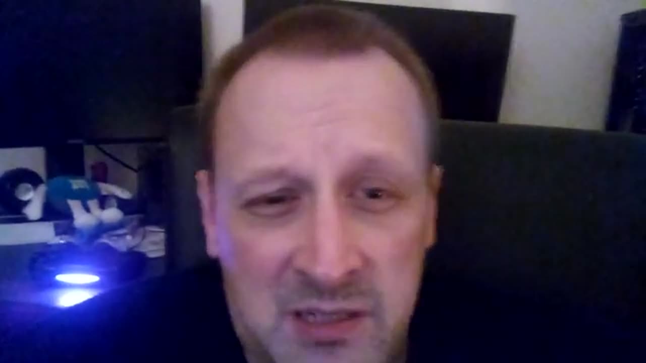 Todd Thundercock: Rowan Gannon Drama Addiction cure Accept the challenge, therapist