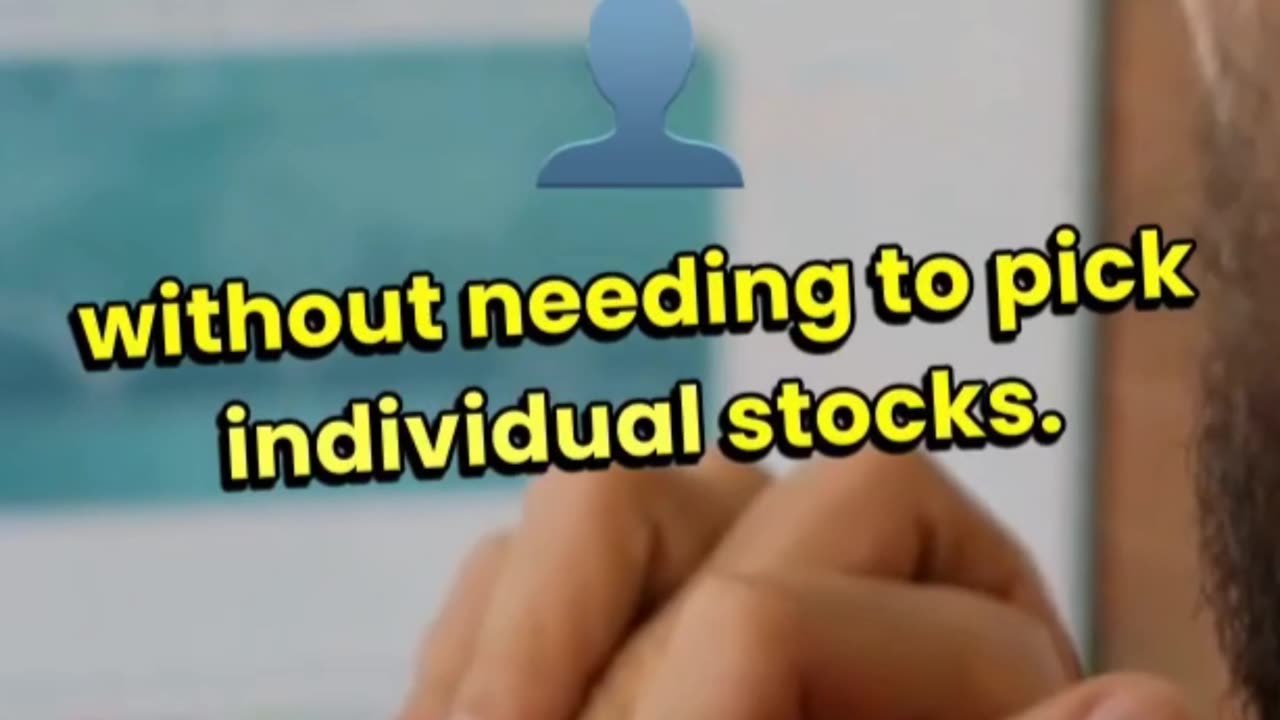 Investing for Beginners: How I Make Millions?