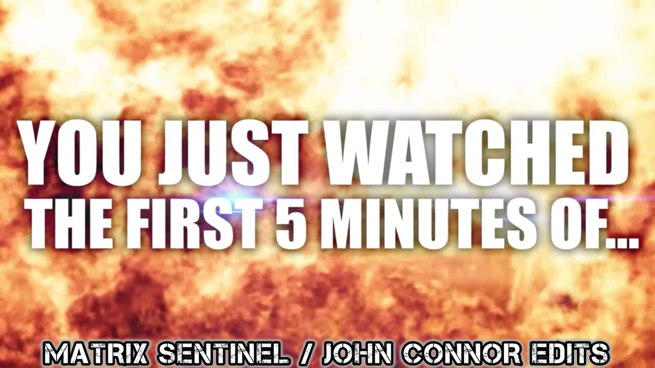 My First Day Of School Beating Up Bullies