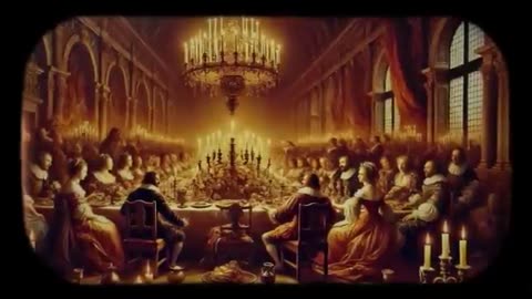 wie moderne Sklaverei funktioniert ...