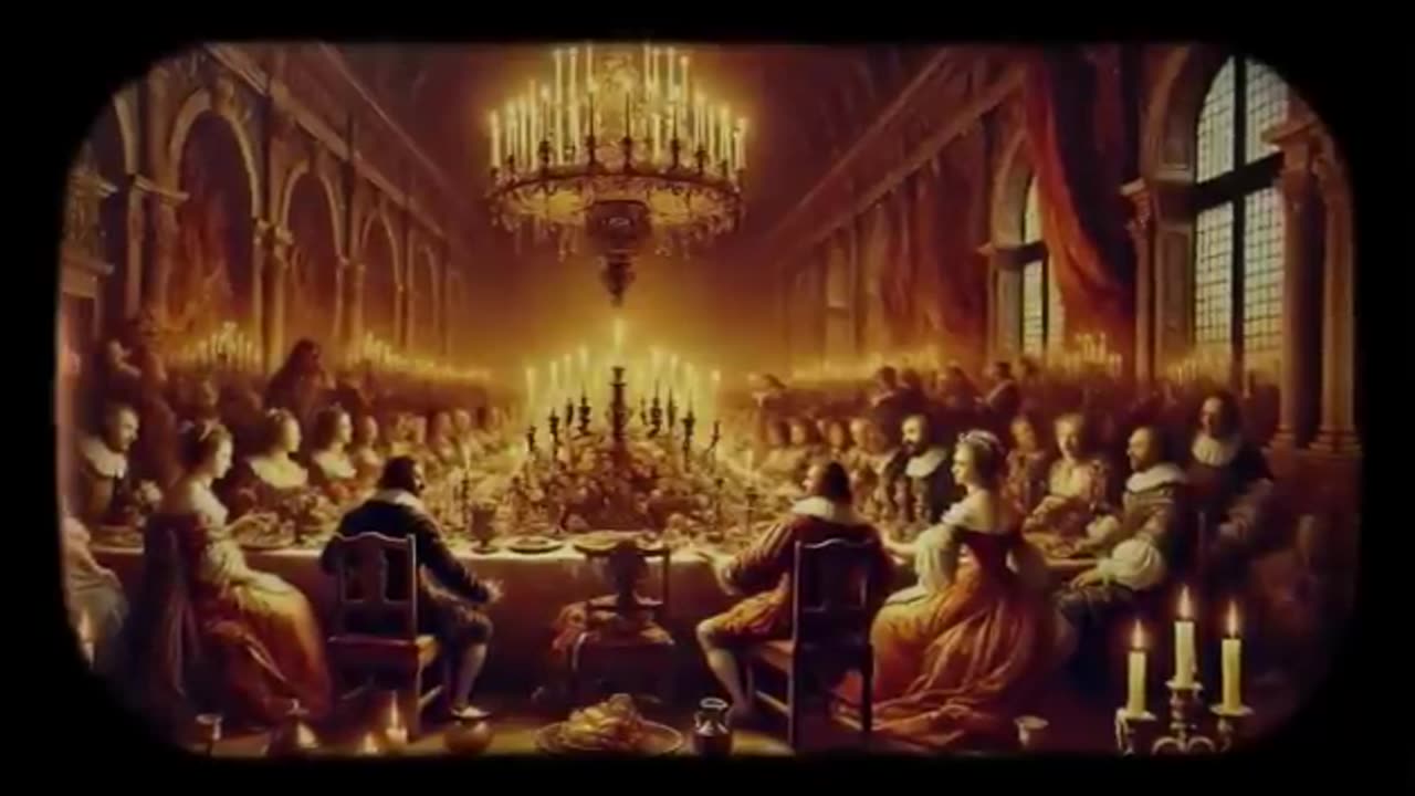 wie moderne Sklaverei funktioniert ...