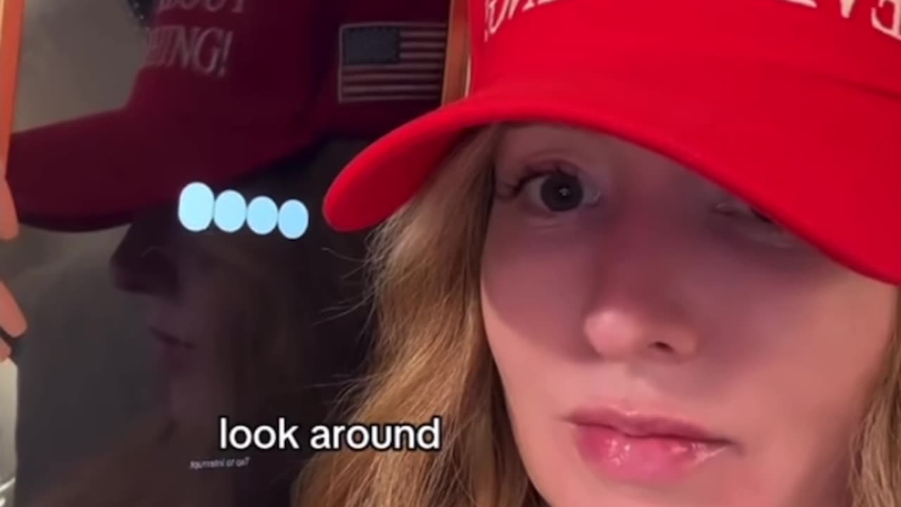 ChatGPT tells the truth about President Trump.