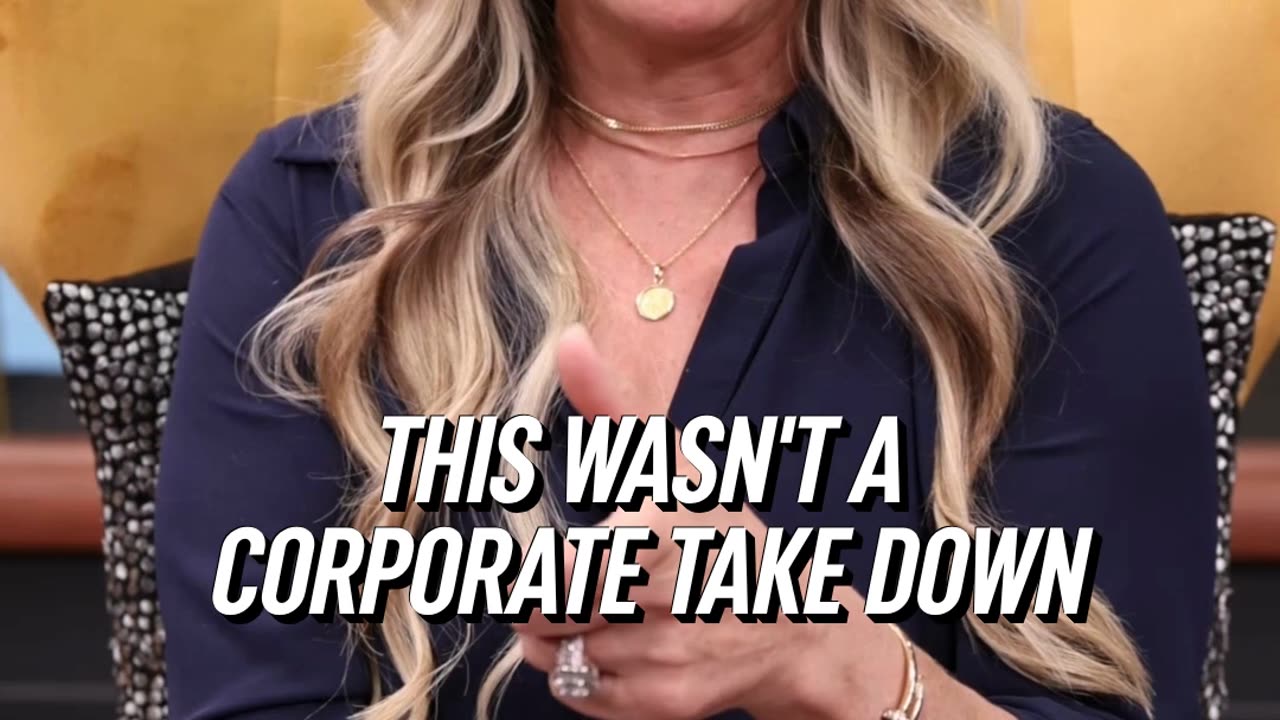 Why SB10 Could've Crashed Nevada’s Housing Market