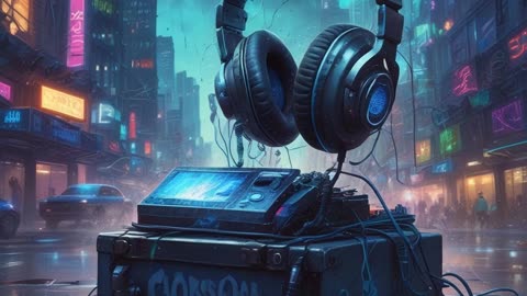 Drum'n'Bass - Liquidfunk 134