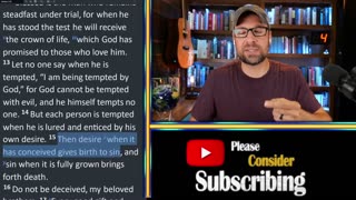10 Qs with Mike Winger: Are Child Preachers Biblical? (Ep 57)