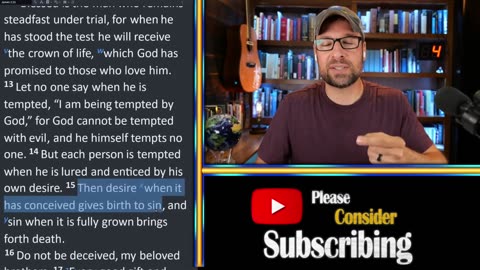 10 Qs with Mike Winger: Are Child Preachers Biblical? (Ep 57)