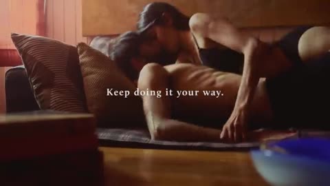 Romantic