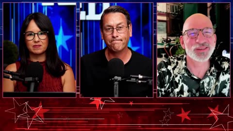 Oh No! Banks REMOVING CASH and nearing major DISASTER | Redacted w Natali & Clayton Morris