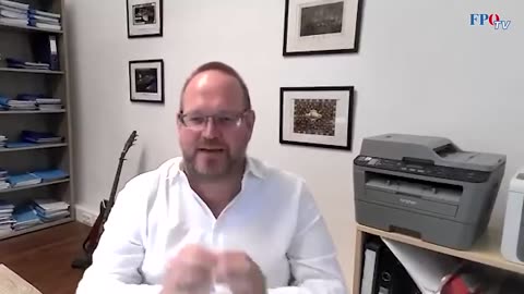 Disziplinarverfahren der Ärztekammer gegen Ärzte