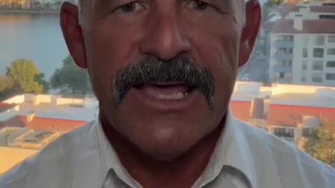 ICE office shooting in Dallas is a direct result of reckless rhetoric