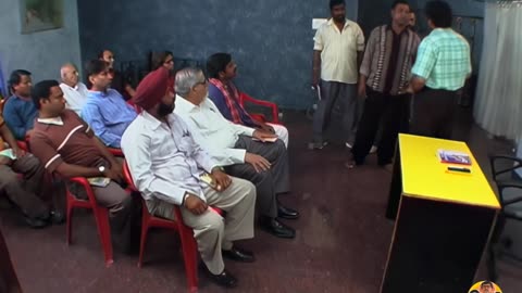 || Episode 230 [ 4K ]. తెలుగు లెస్స || #appaji #anji #saravam #amrutham