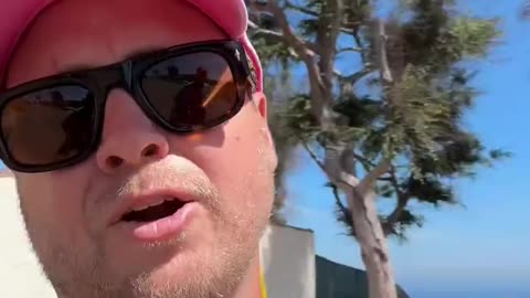 HUGE ‼️ A Congressional Investigation is being launched into the Pacific Palisades fires