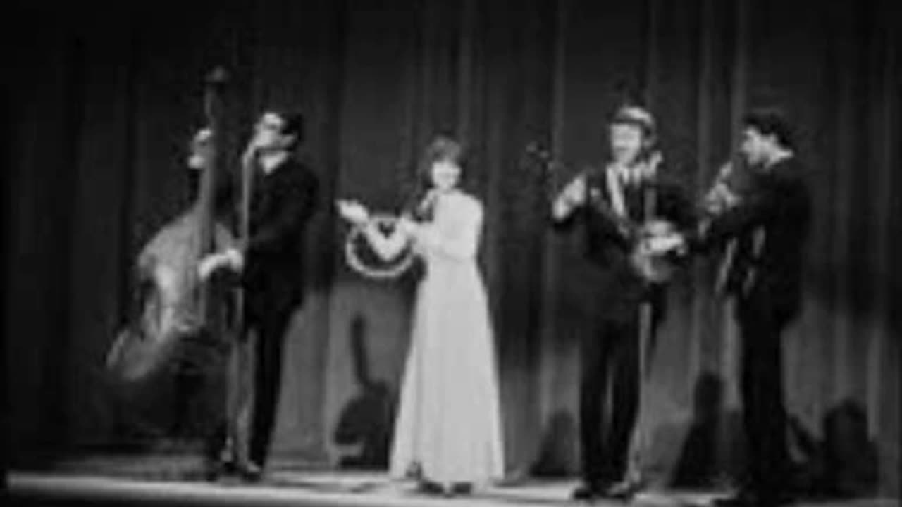 The Seekers - Waltzing Matilda