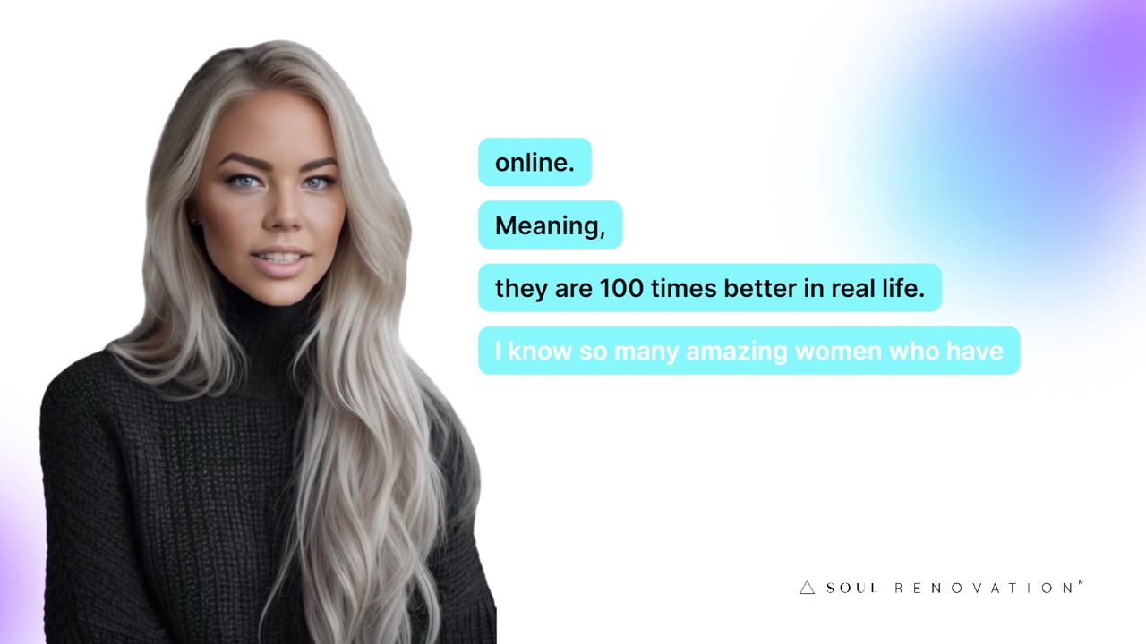 Something Off By Adeline Atlas