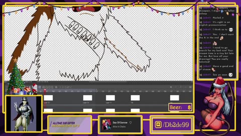 VOD | 2020.12.11 | No Audio