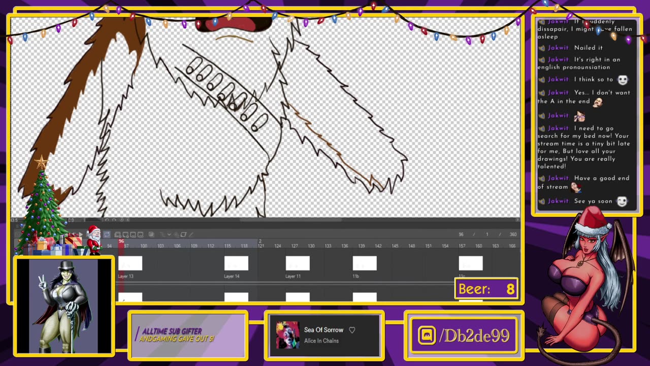 VOD | 2020.12.11 | No Audio