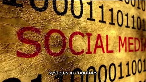 Debunking Skepticism Why These Control Systems Are Real and Growing Fast #digitalid #cryptofuture
			
