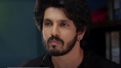 Udne Ki Asha Today Full Episode Update Savitri Big Demand To Sachin