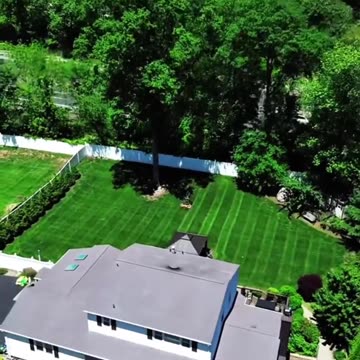 How to make money with a moving business💸