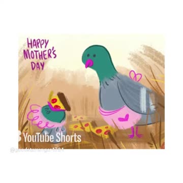 feliz dia das maes 1 #shorts.mp4