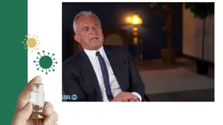 Rothschild BlackRock WEF Power...