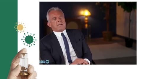 Rothschild BlackRock WEF Power...