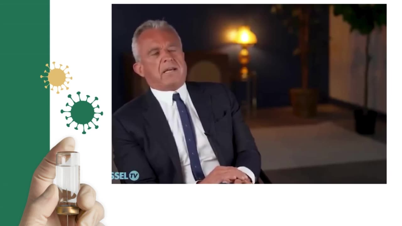 Rothschild BlackRock WEF Power...