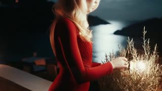 Spark in the Sky - Jazz / Jazz Fusion / Chill