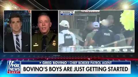 Status of Kilmar Abrego Garcia revealed