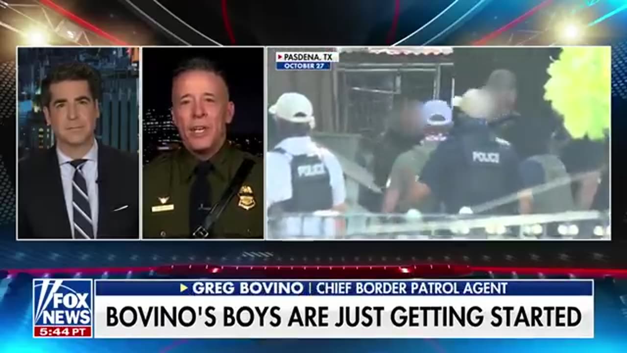 Status of Kilmar Abrego Garcia revealed