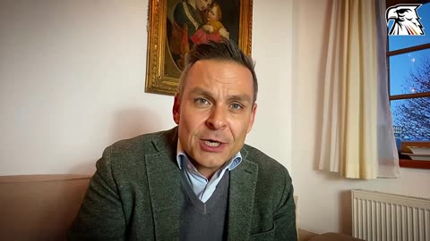 SPD-Irrweg ohne Ende: Mehr Migration soll retten, was irre Ideologie zerstört hat!