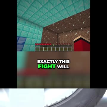 Living POOR vs RICH with JJ & Mikey for 24 Hours! 🏚️➡️🏰