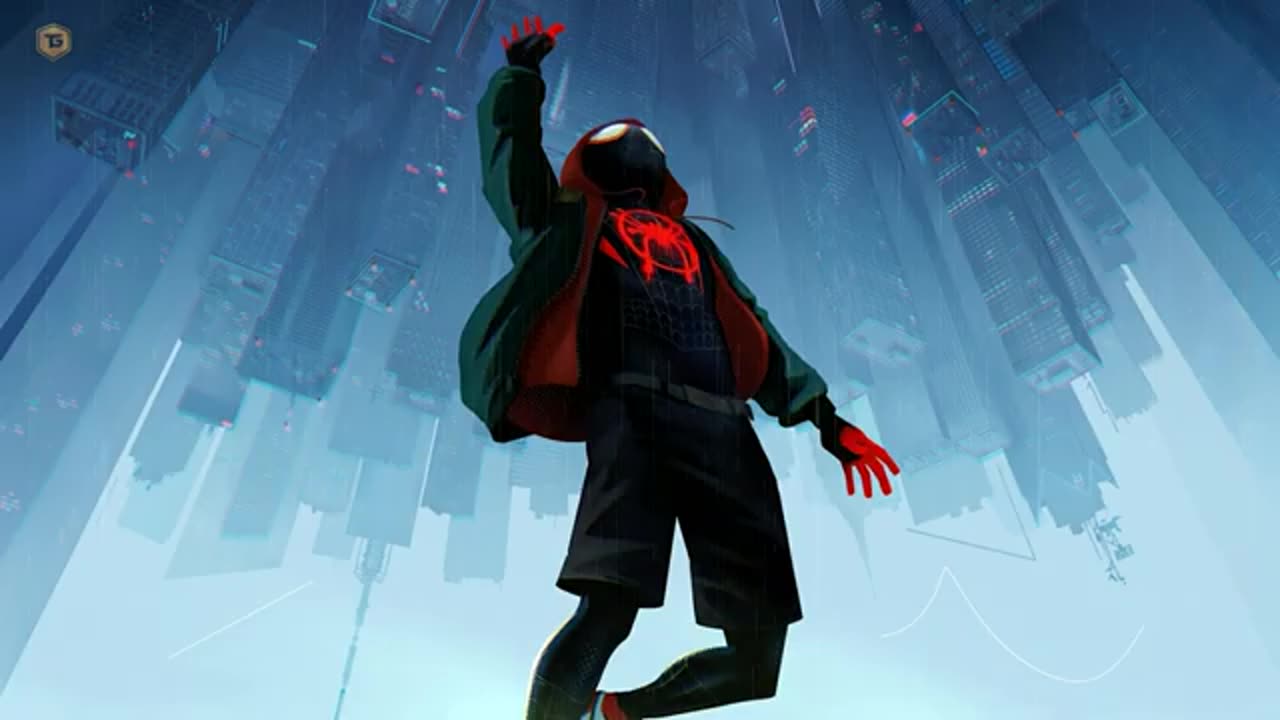 GTA5 Gaming: Essential Mission Guide for Players