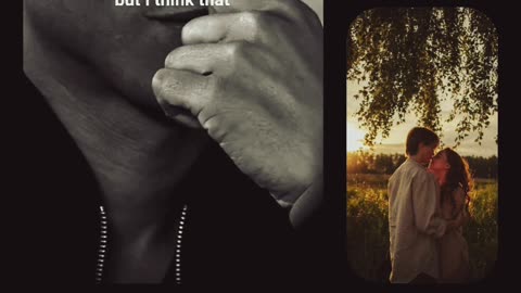 Usher Beautiful Word's About Love #short #truelove
