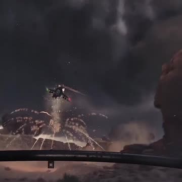 بازی ویدئویی 🎮