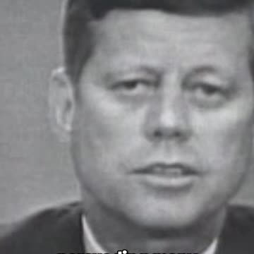 Ending Segregation: Federal Action in Public Education