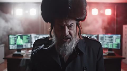 🔥 POV: You Try Watching Iran News But Noticing Is Antisemitic 🔥