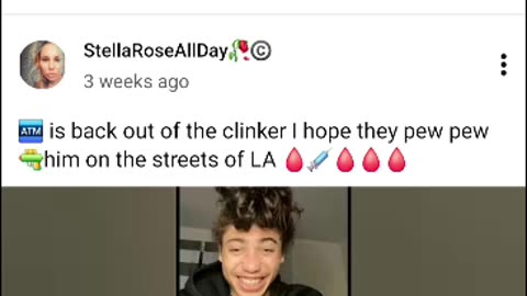 am leaving this behind me in 2025 12/31/25