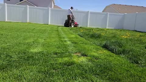 Clean It Up Or We Are Going To FINE YOU_part7