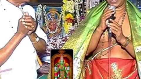 T M SOUNDARARAJAN LEGEND & VOL 8440