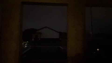 Crazy weather #Weather #Storms #Tornado #Texas #Comedian #TadpoleTriplett