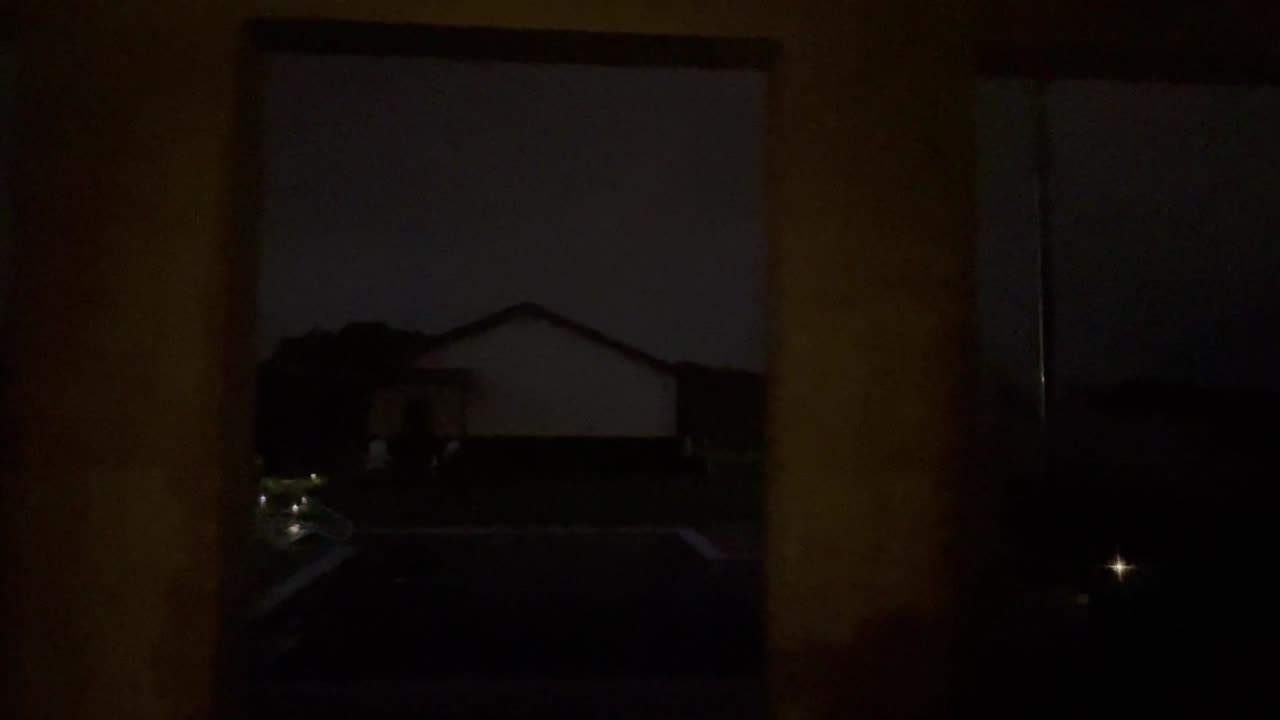 Crazy weather #Weather #Storms #Tornado #Texas #Comedian #TadpoleTriplett