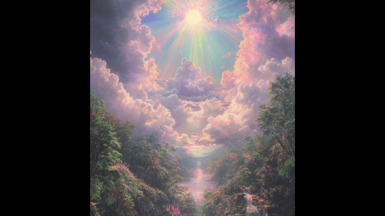 Salmos 38 - 49 | Cuidaré Mis Palabras