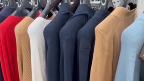 Top-Premium-Marken. Unschlagbare Outlet-Preise.