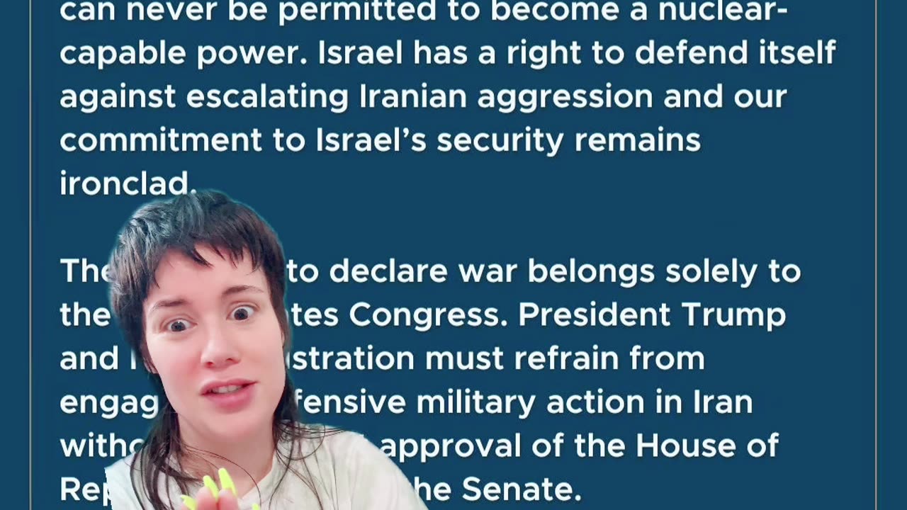 Liberals are STILL Falling for it