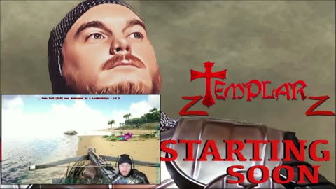 (XBOX) - Lords of the Fallen -- CO-OP w/wifey -- 100 followers !! THanks!
