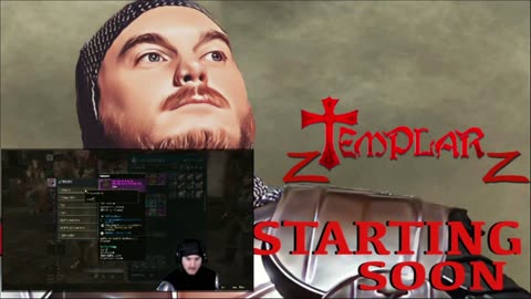 (XBOX) - Lords of the Fallen -- CO-OP w/wifey -- 100 followers !! THanks!