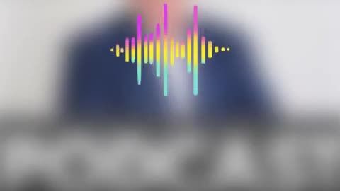 🚨🚨🚨🚨 Holy Moly! Listeners are STUNNED as popular Australian podcaster...