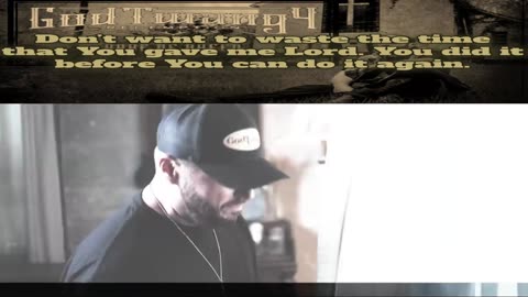 Rare of Breed ~ Need You Again { Lyrics } Remix 1