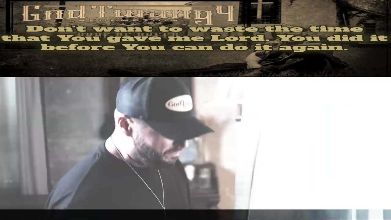 Rare of Breed ~ Need You Again { Lyrics } Remix 1